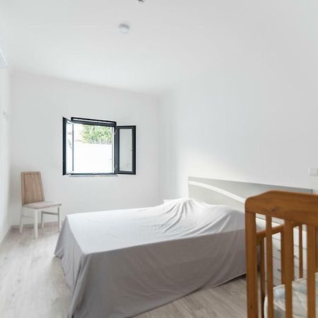 Villa Ua Pias  Bagian luar foto