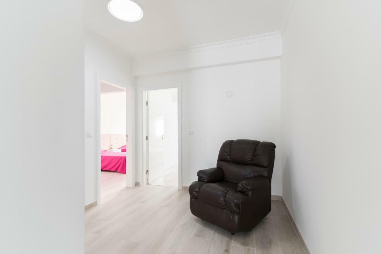 Villa Ua Pias  Bagian luar foto