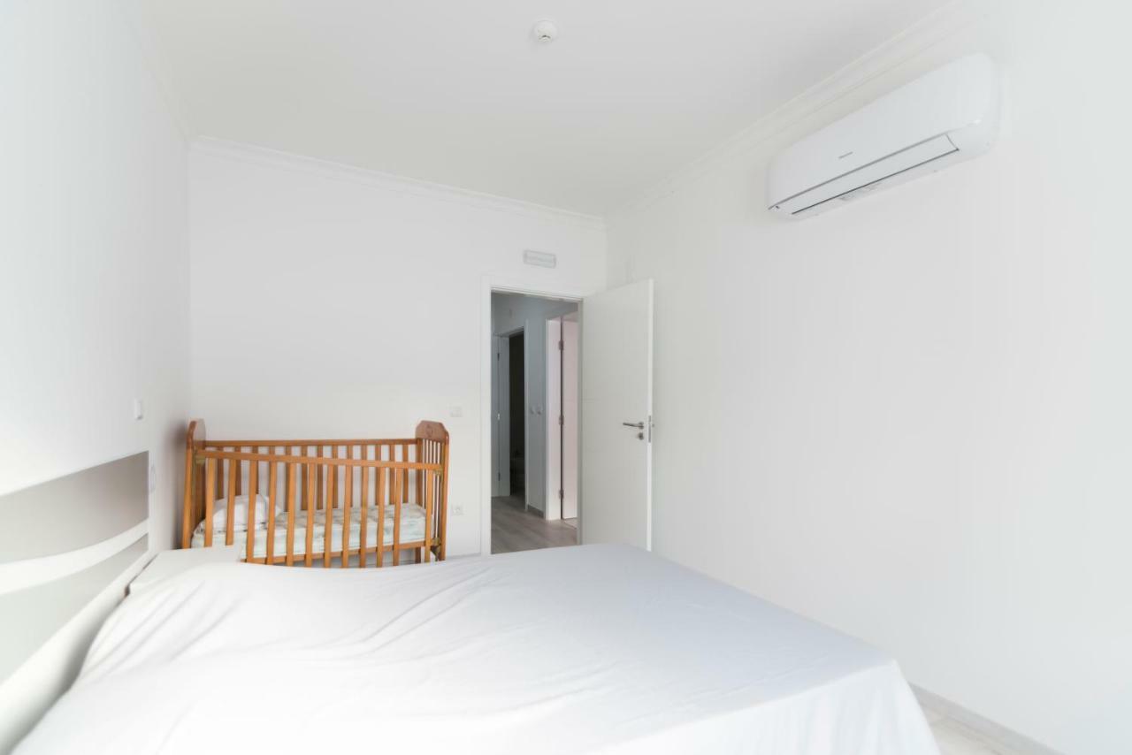 Villa Ua Pias  Bagian luar foto