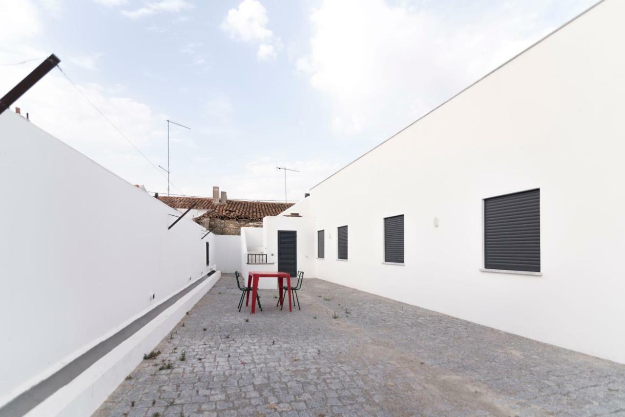 Villa Ua Pias  Bagian luar foto
