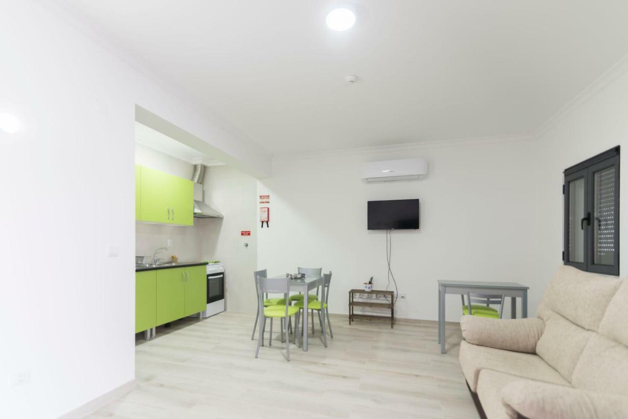 Villa Ua Pias  Bagian luar foto