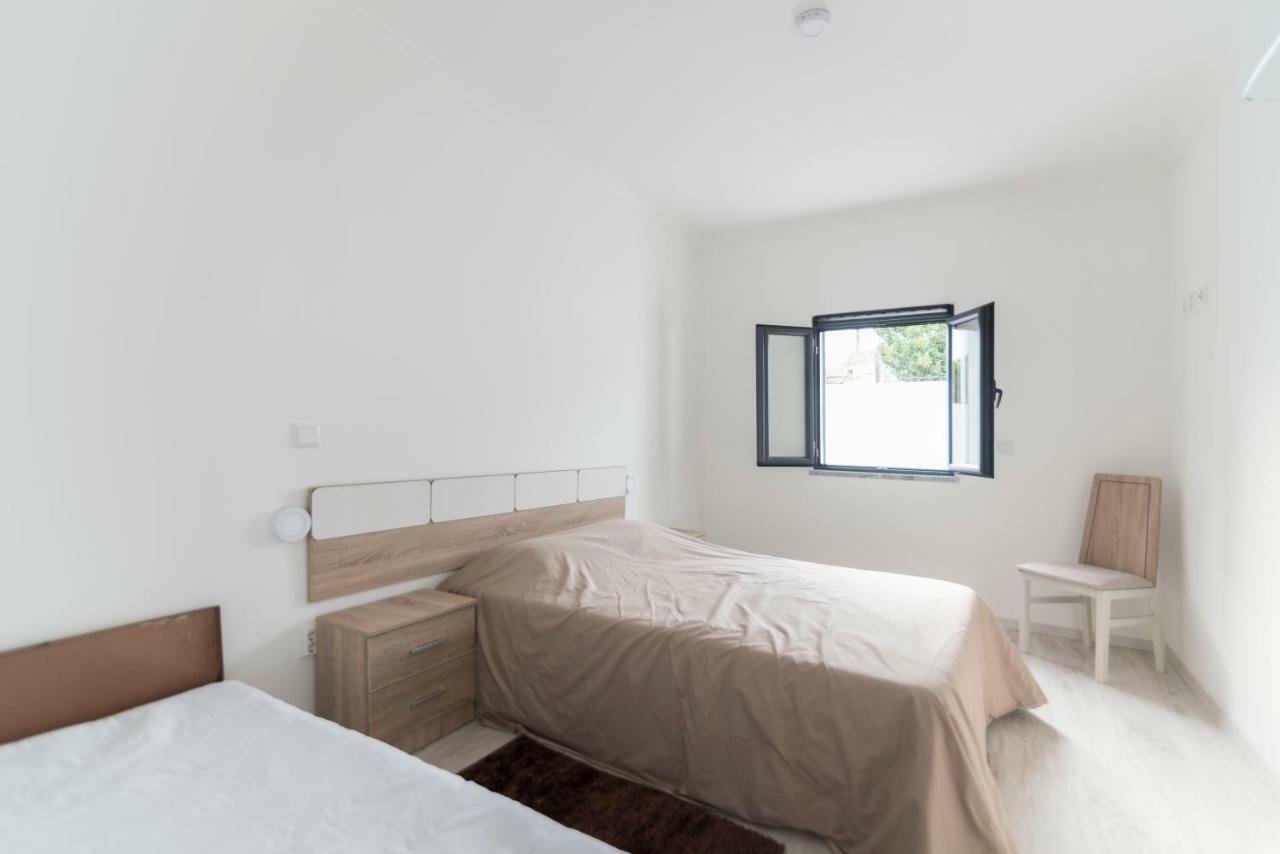 Villa Ua Pias  Bagian luar foto