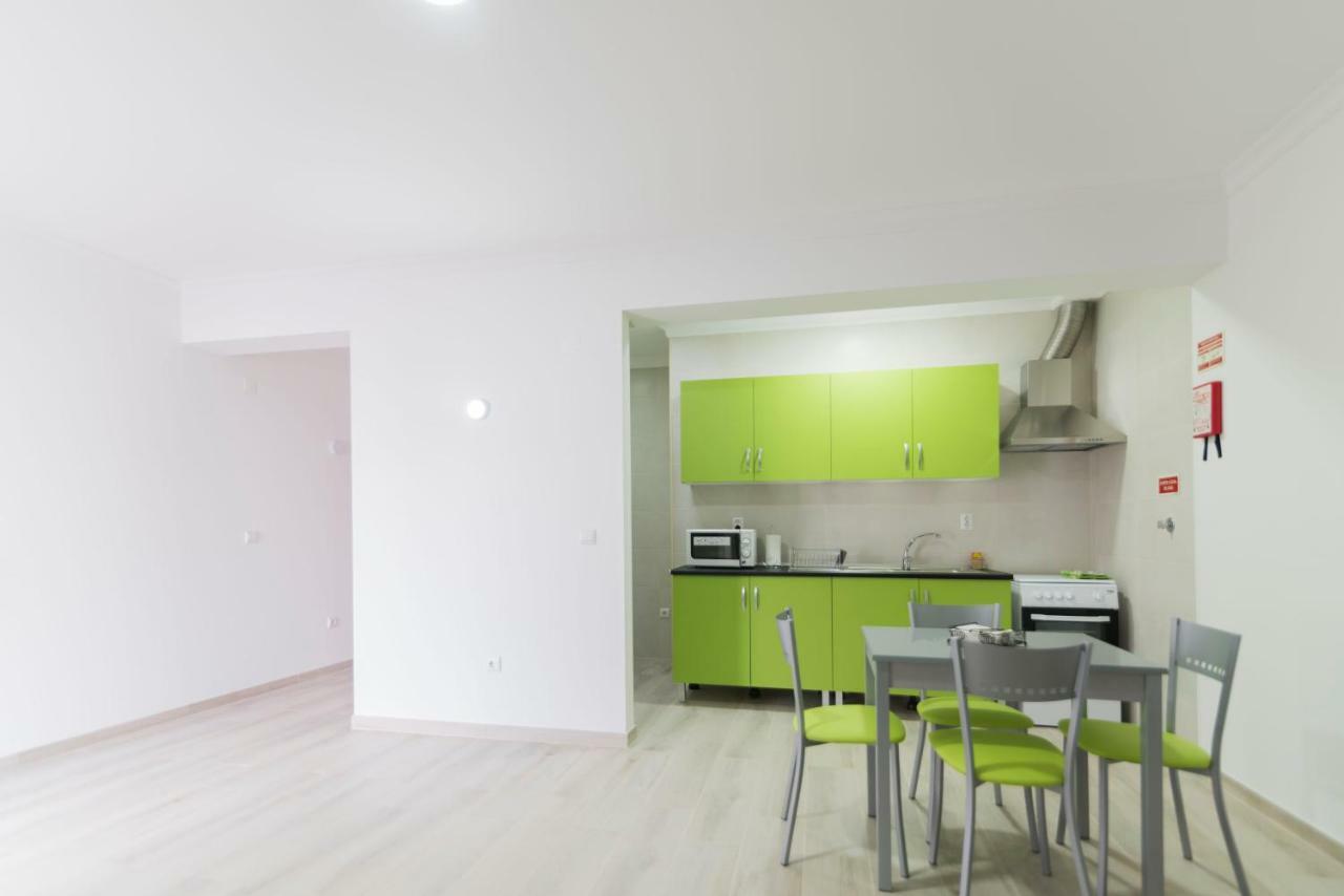 Villa Ua Pias  Bagian luar foto