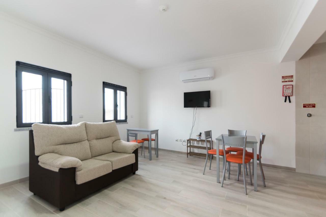 Villa Ua Pias  Bagian luar foto