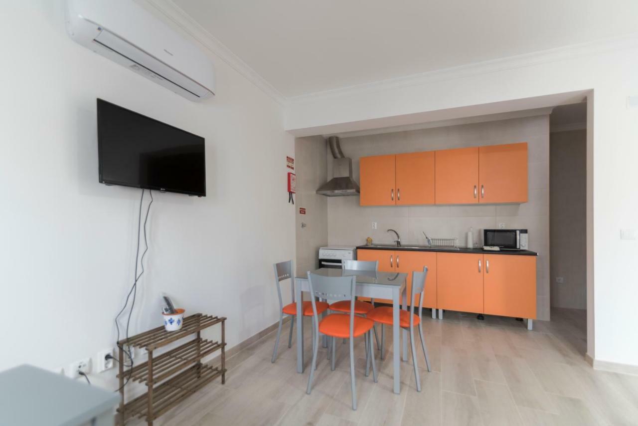 Villa Ua Pias  Bagian luar foto